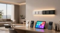 top smart switch kits