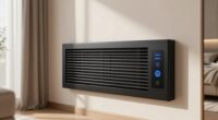 top smart vent systems