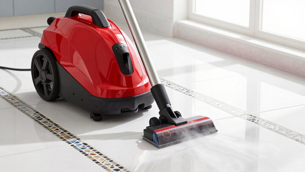 top steam cleaners 2026