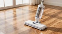 top steam mops 2026