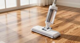 top steam mops 2026