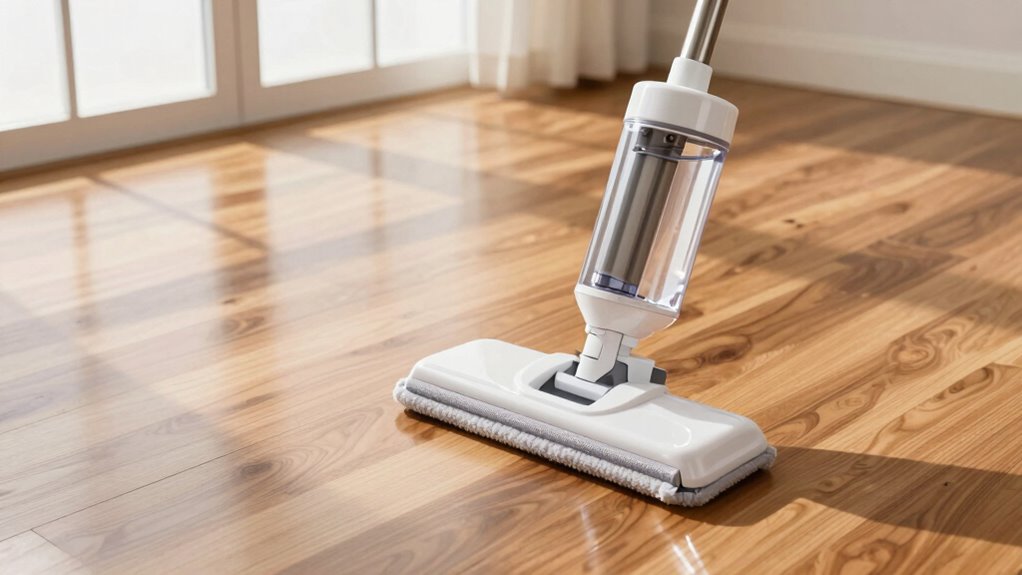 top steam mops 2026
