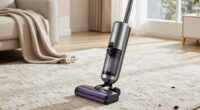 top upright carpet cleaners