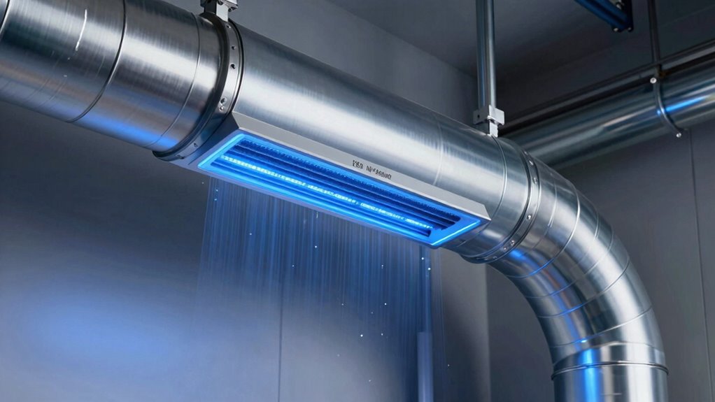 top uv air purifiers