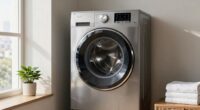 top ventless dryer options