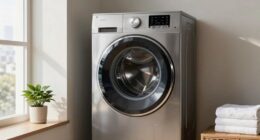 top ventless dryer options