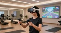 top vr headsets 2026