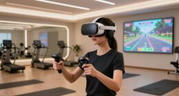 top vr headsets 2026