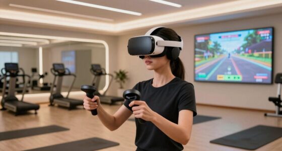 top vr headsets 2026
