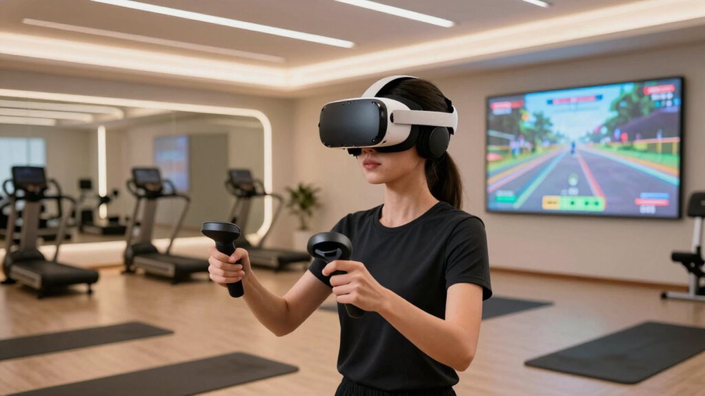 top vr headsets 2026