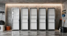 top whole house air cleaners