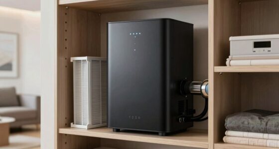 top whole house air purifiers