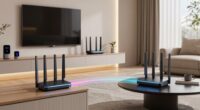 top wi fi 6e mesh routers