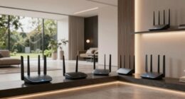 top wi fi 7 mesh systems