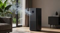 top wildfire smoke purifiers
