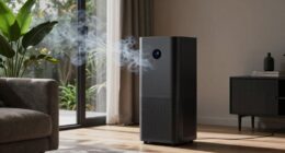 top wildfire smoke purifiers