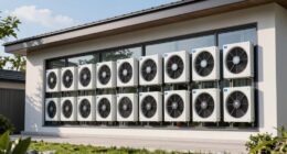 top window fans 2026