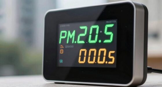 understanding pm2 5 air quality