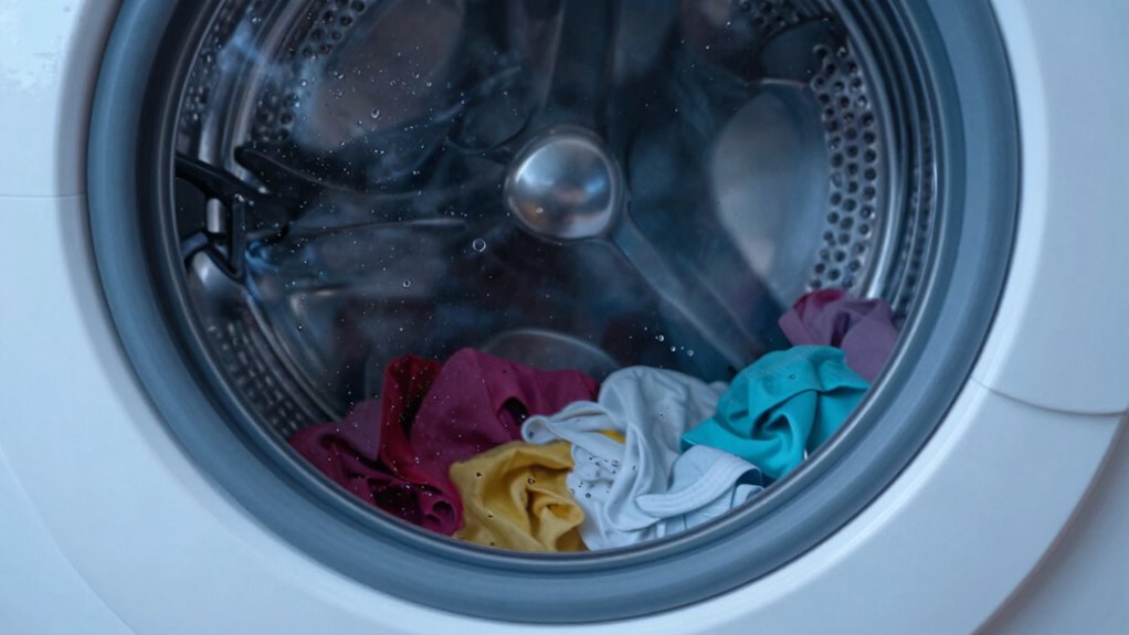 understanding sterilization and misconceptions