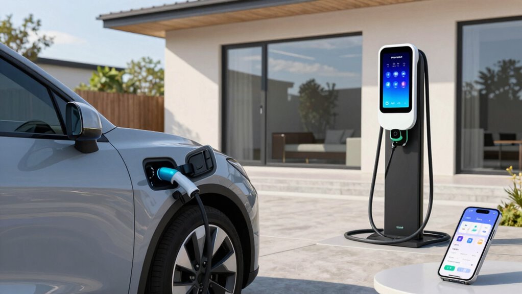 vehicle compatibility and features
