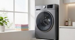 ventless dryers longer drying time