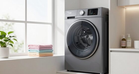 ventless dryers longer drying time