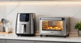 versatile kitchen appliance comparison