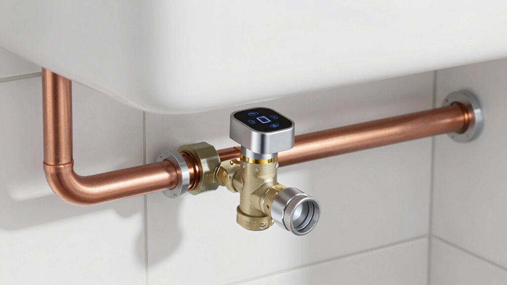 when to seek professional help