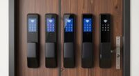 wi fi smart locks 2026