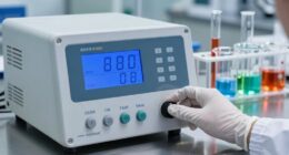 accurate temperature regulation importance