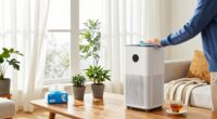 air quality management tips