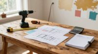 budgeting for unexpected expenses