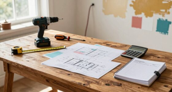 budgeting for unexpected expenses