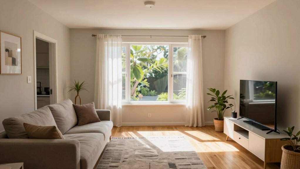 choose right ac size