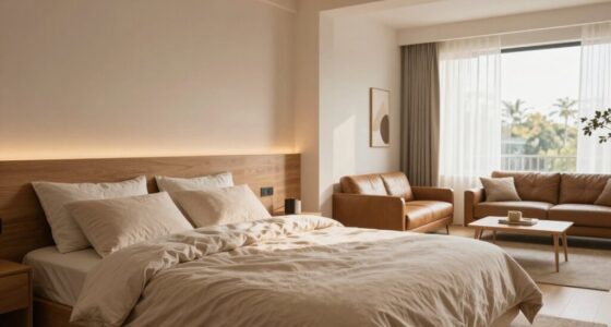 comfort humidity temperature sleep