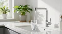 comprehensive water system approach