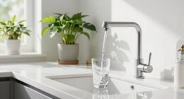 comprehensive water system approach