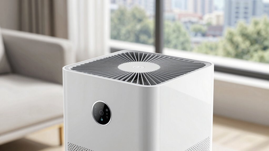 consider design and reviews
