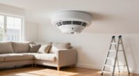 delayed home safety upgrades