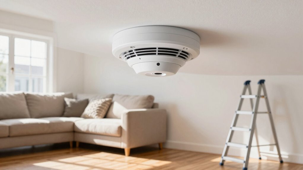 delayed home safety upgrades