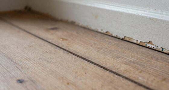detecting concealed home issues
