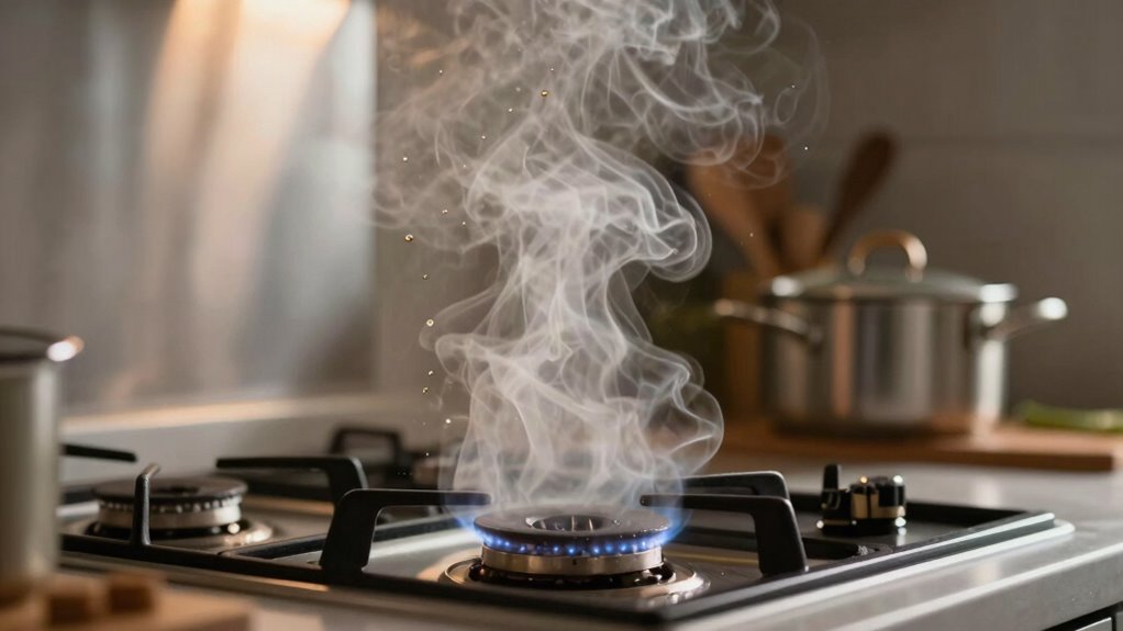 effective kitchen ventilation essential
