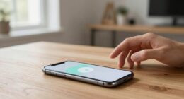 effective personalized alerts