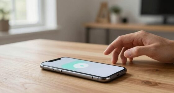 effective personalized alerts