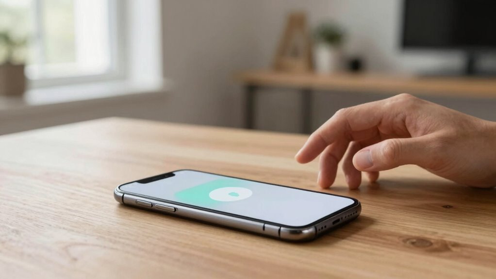 effective personalized alerts