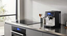 enhance efficiency with premium
