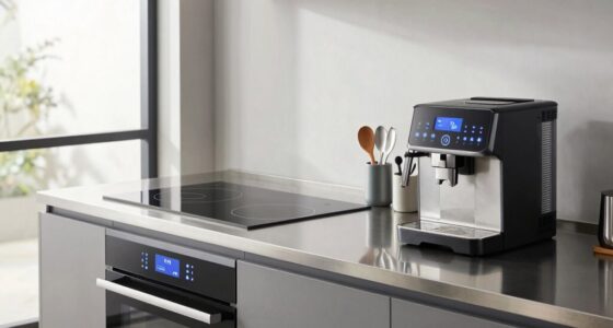 enhance efficiency with premium