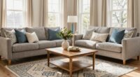 enhance home harmony easily