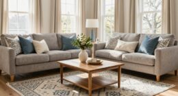 enhance home harmony easily