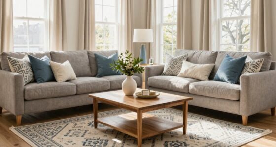 enhance home harmony easily